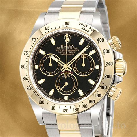 replica rolex a 50 euro